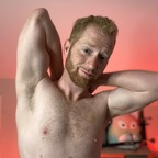 spicyti OnlyFans Leaks 

 profile picture