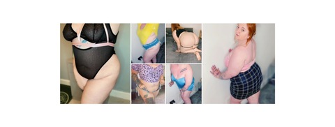 Video leaks spicytiktokginger