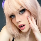 spicyton Profile Picture