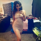 spicytori (Rosalia) OnlyFans Leaks 

 profile picture