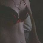 spicytrouble (Spicy Trouble) OnlyFans Leaks 

 profile picture