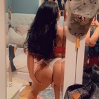 spicyvalentina (Valentina) OnlyFans Leaked Pictures and Videos 

 profile picture