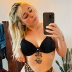 spicyvixen98 (Ashley) OnlyFans Leaks 

 profile picture