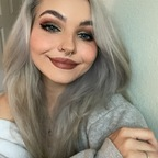 Download spicyxrae OnlyFans videos and photos for free 

 profile picture