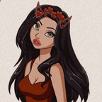 Onlyfans leak spicyy.mamiana 

 profile picture