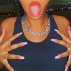 spicyysasha (Sasha 🌶🥵) OnlyFans Leaked Pictures and Videos 

 profile picture