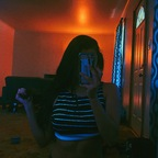 Onlyfans leaks spicyyylatinaaa 

 profile picture