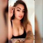 spicyyymorenass (Kyara🥰) free OnlyFans Leaked Pictures and Videos 

 profile picture