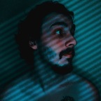 spicyyysaturnnn OnlyFans Leaks 

 profile picture