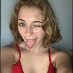 Sara Serrano spicyyyserrano Leaked OnlyFans 

 profile picture