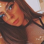 spicyz55 Profile Picture