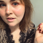 spicyzoja OnlyFans Leaks 

 profile picture