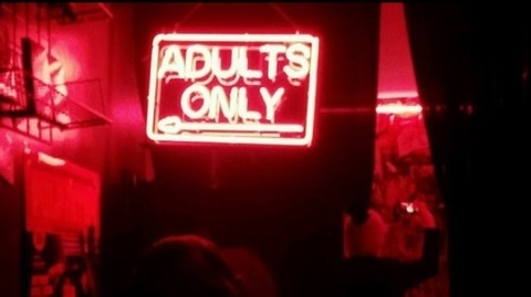 Video leaks spicyzue