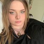 spicyzycie69 (SpicyZycie) OnlyFans Leaks 

 profile picture