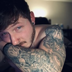 Download spiczy_spud OnlyFans leaks for free 

 profile picture