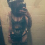 spiczyyybaby OnlyFans Leaks 

 profile picture