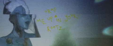 Video leaks spidalov