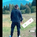Download spiddy OnlyFans videos and photos for free 

 profile picture