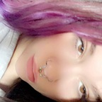 Free access to (@spider.milkk) Leak OnlyFans 

 profile picture