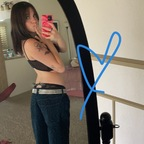 Free access to (spiderbbb) Leaks OnlyFans 

 profile picture