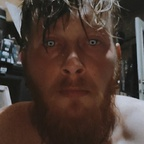 spidermunky8 Profile Picture