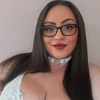 Onlyfans leaks spiderwoman1 

 profile picture