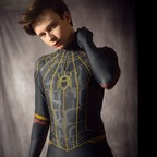 spideygrayson OnlyFans Leak 

 profile picture
