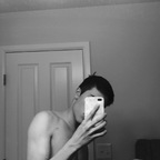spierricardo (Ricardo Spier) free OnlyFans content 

 profile picture