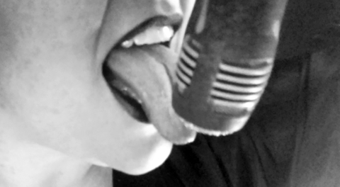 Video leaks spiffyspeaks