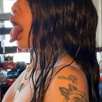 Download spiirriitt OnlyFans leaks for free 

 profile picture