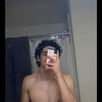 spike_spiegel00 OnlyFans Leaked 

 profile picture