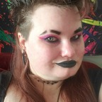 spikethornenebula Profile Picture