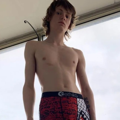 Video leaks spikeydee