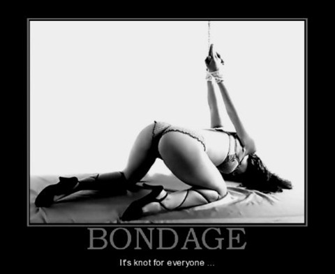 Video leaks spinner84free