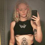 spinsewz Profile Picture