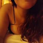Download spirit_698 OnlyFans videos and photos for free 

 profile picture