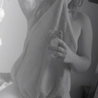 Erin (spirit_atasha) Leak OnlyFans 

 profile picture