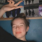 spiritbvx (connor) free OnlyFans Leaked Content 

 profile picture