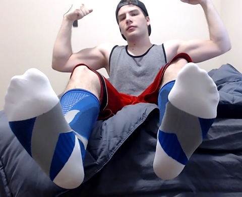 Video leaks spiritpawz