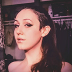 Download spiritqueen OnlyFans leaks for free 

 profile picture