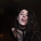 spiritual_hoe Profile Picture