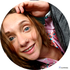 Download spiritual_lily OnlyFans videos and photos for free 

 profile picture