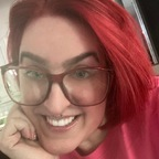 spiritual_seductress OnlyFans Leaked 

 profile picture