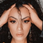 Free access to spiritualhot Leaks OnlyFans 

 profile picture