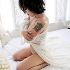 spiritualityissexy (Caprodite Dove) free OnlyFans Leaks 

 profile picture
