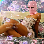 spiritualskimaskbitch OnlyFans Leaked 

 profile picture