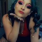spiritwolfie (Spiritwolfie) free OnlyFans Leaked Content 

 profile picture