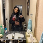 Onlyfans leaks spit2death 

 profile picture