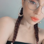 spit_queen (Spit_Queen) OnlyFans content 

 profile picture