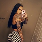 Free access to (@spitfyre666) Leak OnlyFans 

 profile picture